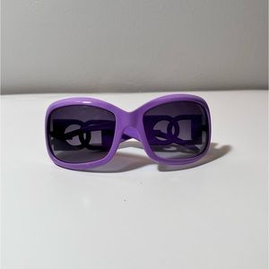 DG Sunglasses